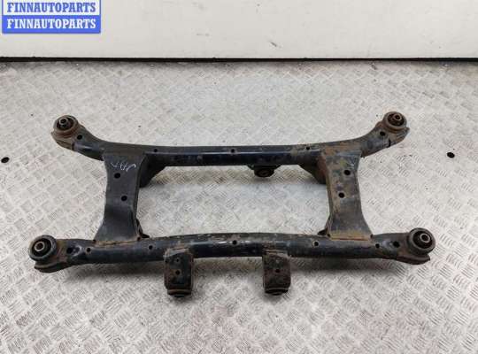 купить Балка подвески задняя на Kia Sportage (2004-2010)