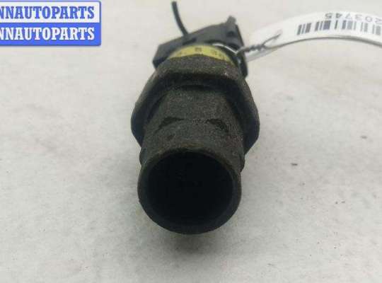 купить Датчик кондиционера на BMW 3 E36 (1991-2000)