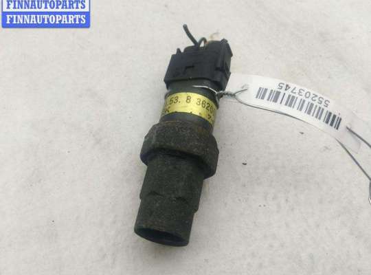 купить Датчик кондиционера на BMW 3 E36 (1991-2000)