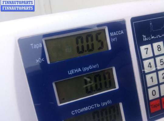 купить Датчик кондиционера на BMW 3 E36 (1991-2000)