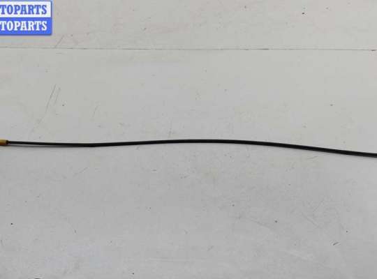 купить Трос двери задней на Opel Movano A (1998-2010)