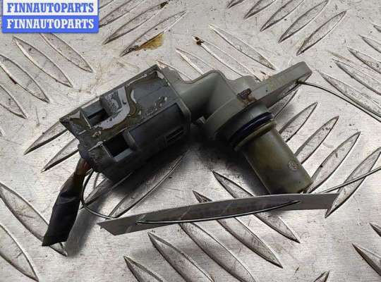 купить Датчик положения распредвала на Ford Focus I (1998-2005)