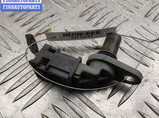 купить Датчик положения распредвала на Ford Focus I (1998-2005)