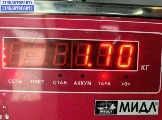 купить Шестерня распредвала на Citroen C8