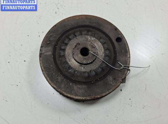 купить Шкив коленвала на Renault Espace III (1996-2002)