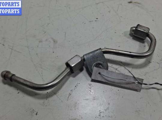 купить Трубка ТНВД на Skoda Octavia mk2 (A5 1Z) 2004-2013