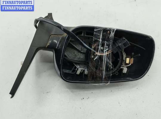 Зеркало наружное левое VG2750732 на Volkswagen Golf-4