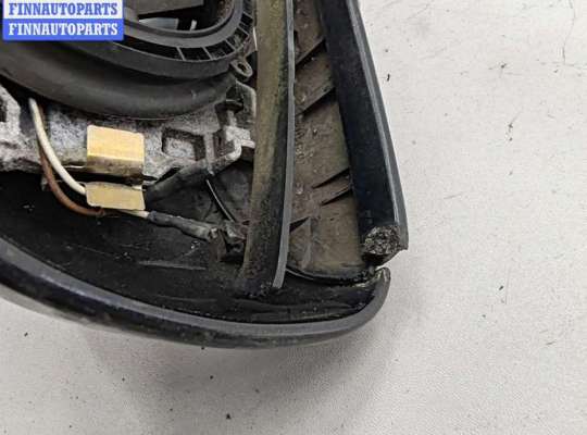 купить Зеркало наружное левое на Volkswagen Golf-4