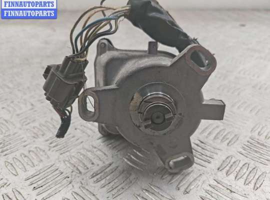 купить Распределитель зажигания на Honda CR-V (1995-2001)