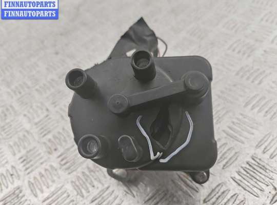 купить Распределитель зажигания на Honda CR-V (1995-2001)