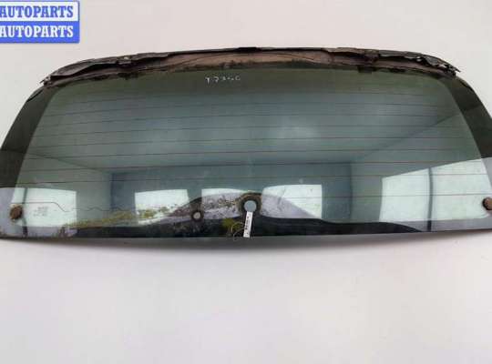 Купить Стекло заднее на Renault Laguna I (1993-2000) Стекло заднее RN1590710 на Renault Laguna I (1993-2000)
