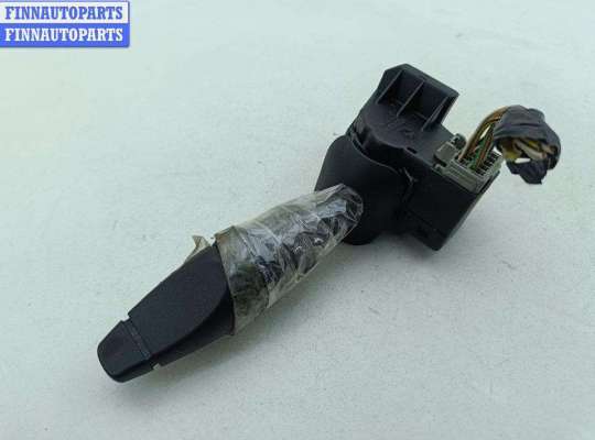 купить Переключатель дворников на Ford Mondeo III (2000-2007)