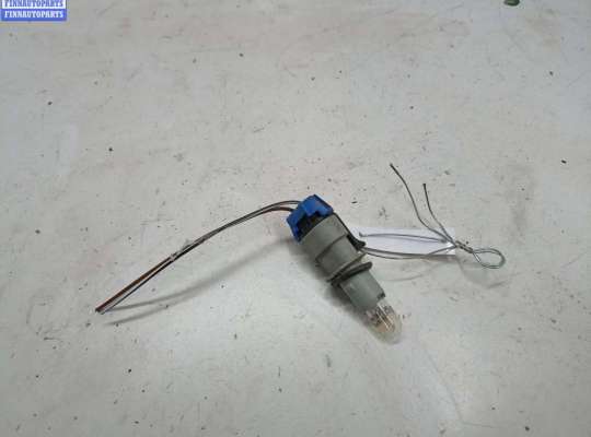 купить Патрон лампы указателя поворота на Opel Omega B (1994-2003)