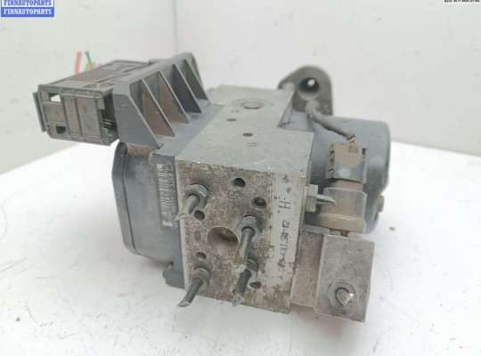 купить Блок ABS (Модуль АБС) на Mercedes E-Class W210 (1995-2002)