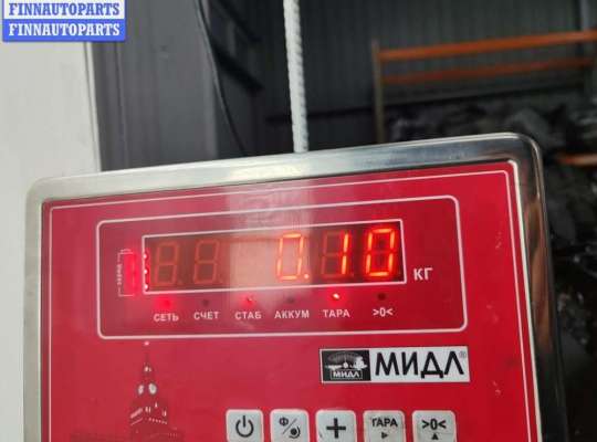 купить Датчик положения коленвала на Renault Scenic I (1996-2003)