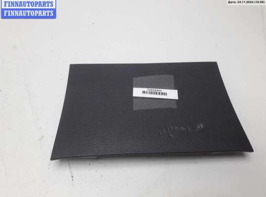 Накладка декоративная на торпедо VG2182326 на Volkswagen Golf-5
