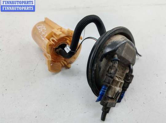 купить Насос топливный на Opel Astra G (1998-2004)