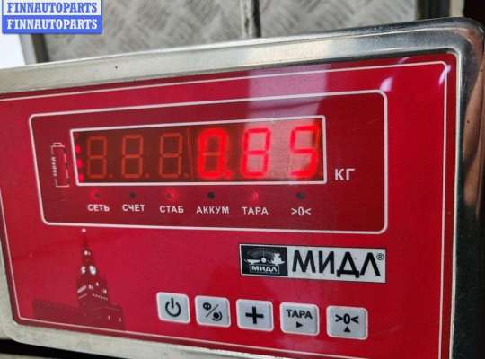 купить Насос топливный на Opel Astra G (1998-2004)