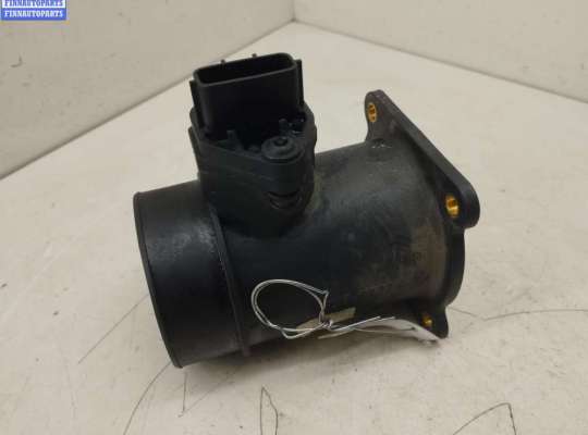 купить Расходомер (измеритель потока воздуха) на Nissan Primera P12 (2002-2008)