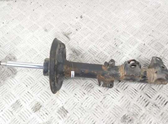 купить Амортизатор подвески передний правый на BMW 3 E36 (1991-2000)