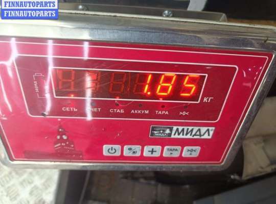 купить Направляющая сдвижной двери (салазка) правая на Peugeot Boxer (2006-2014)