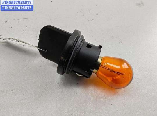 купить Патрон лампы указателя поворота на Seat Altea