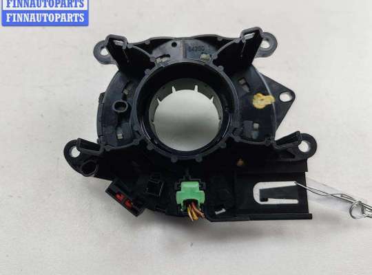 купить Шлейф подрулевой на BMW 3 E46 (1998-2006)