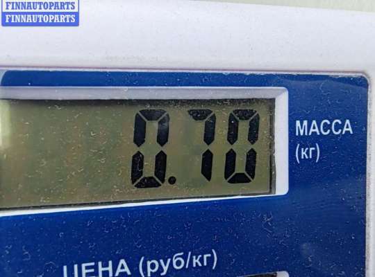 купить Замок двери передней правой на Ford Fusion