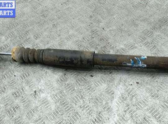 купить Амортизатор подвески задний правый на Volkswagen Golf-4