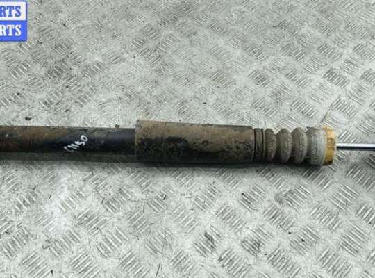 купить Амортизатор подвески задний правый на Volkswagen Golf-4