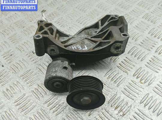 купить Кронштейн генератора на Audi Q7 4L (2005-2015)