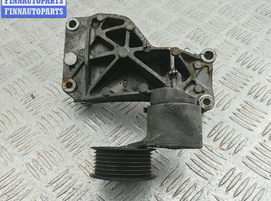 купить Кронштейн генератора на Audi Q7 4L (2005-2015)