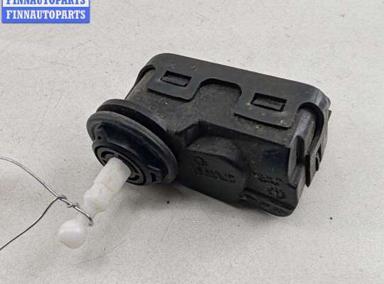 Купить Корректор фар на Hyundai Getz Корректор фар HN575298 на Hyundai Getz