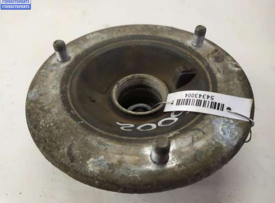 купить Опора амортизатора переднего (верхняя) на BMW 5 E39 (1995-2003)