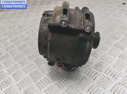 купить Генератор на Mercedes C-Class W203 (2000-2006)