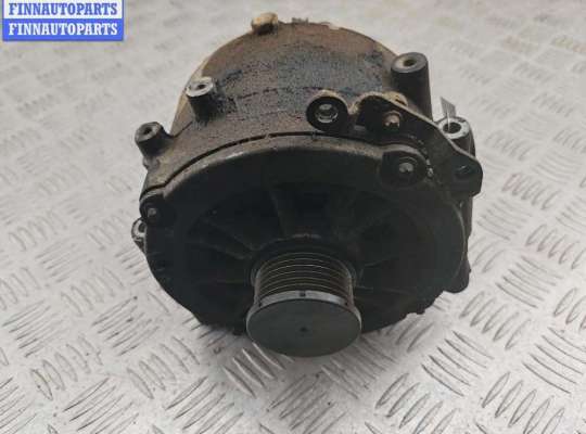 купить Генератор на Mercedes C-Class W203 (2000-2006)