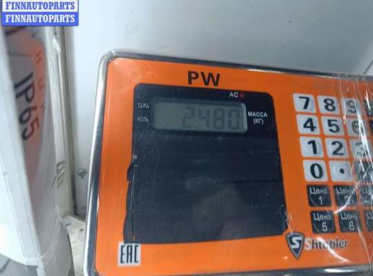 купить Подушка безопасности (Airbag) пассажира на Audi Q7 4L (2005-2015)