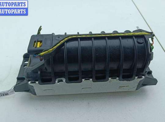 купить Подушка безопасности (Airbag) пассажира на Audi Q7 4L (2005-2015)