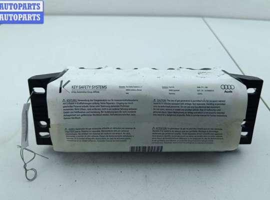 купить Подушка безопасности (Airbag) пассажира на Audi Q7 4L (2005-2015)