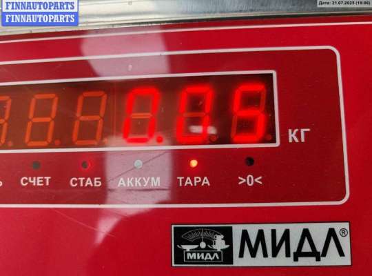 купить Патрубок на Volkswagen Passat B5+ (GP)