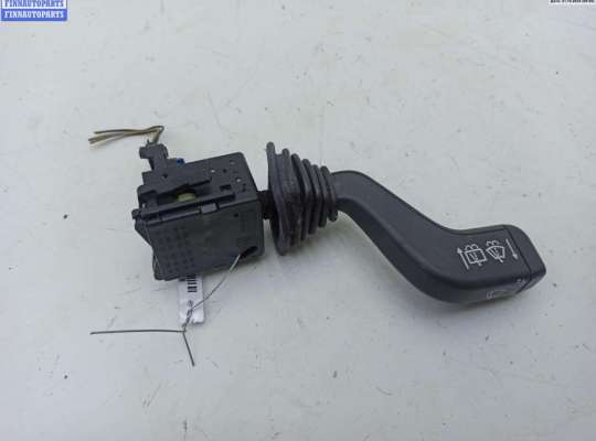 купить Переключатель дворников на Opel Meriva A (2003-2010)