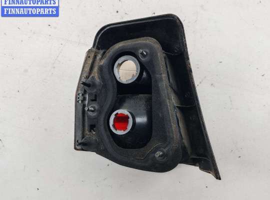 купить Фонарь задний правый на Mitsubishi Galant (1996-2003)