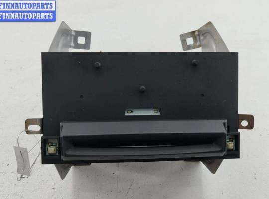 Купить Аудиомагнитола на Nissan Pathfinder Аудиомагнитола NS985826 на Nissan Pathfinder