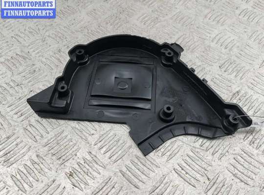 купить Кожух ГРМ на Ford Focus II (2004-2011)