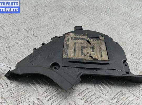 купить Кожух ГРМ на Ford Focus II (2004-2011)