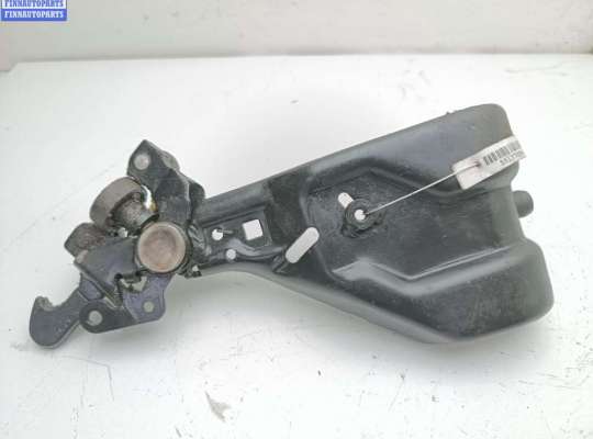 купить Ролик двери сдвижной на Peugeot 807