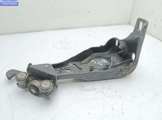 купить Ролик двери сдвижной на Peugeot 807