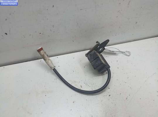 купить Датчик ускорения на Opel Zafira B (2004-2014)