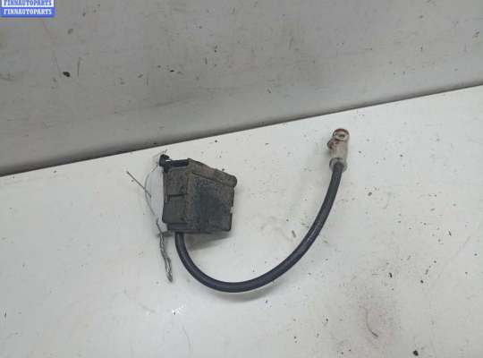 купить Датчик ускорения на Opel Zafira B (2004-2014)