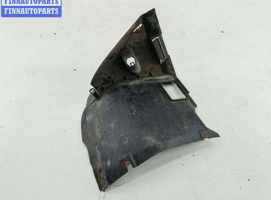 Купить Защита крыла (подкрылок) передняя левая на BMW 3 E46 (1998-2006) Защита крыла (подкрылок) передняя левая BM3592777 на BMW 3 E46 (1998-2006)